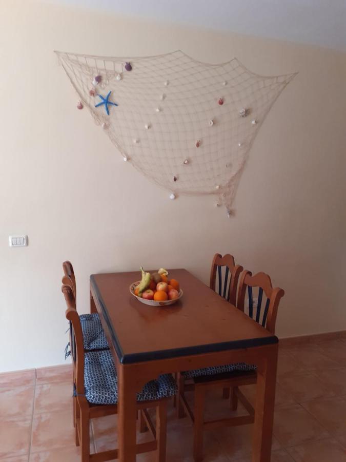 Sunset House El Cieno 10a Apartment Valle Gran Rey