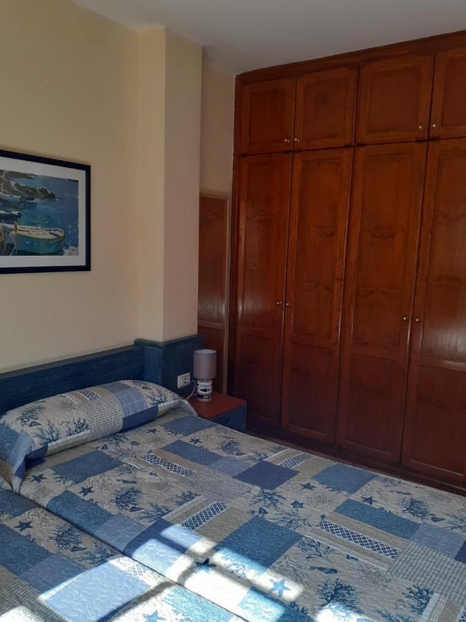 Sunset House El Cieno 10a