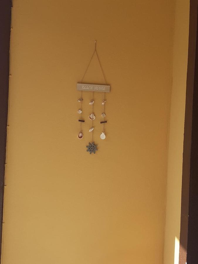 Sunset House El Cieno 10a Apartment Valle Gran Rey