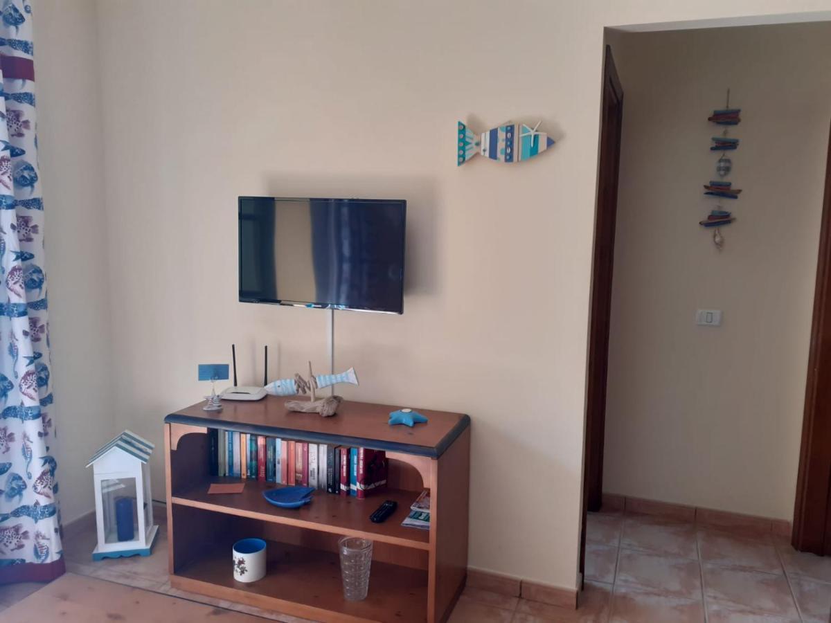 Apartment Sunset House El Cieno 10a Valle Gran Rey
