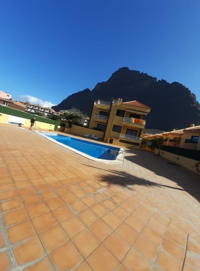 Sunset House El Cieno 10a Apartament