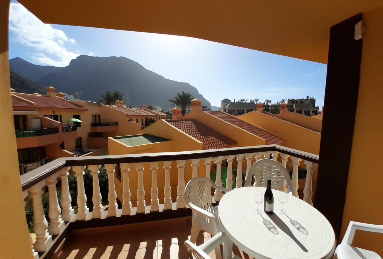 Sunset House El Cieno 10a Apartament
